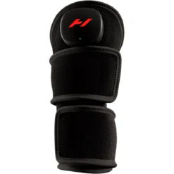 Hyperice Venom 2 Leg Wrap -Outdoor Sports Equip Store BLA D6 41