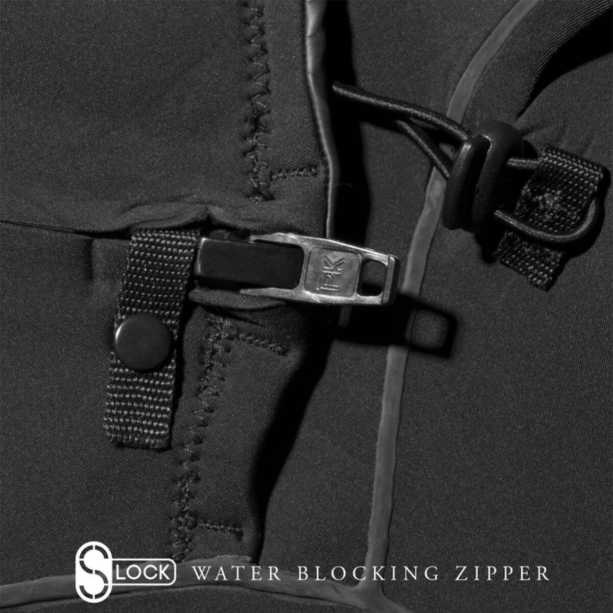 North Seas 3/2mm Full Chest Zip Wetsuit - Men's Vissla North Seas 3/2mm Full Chest Zip Wetsuit - Men's -Outdoor Sports Equip Store BLA D6 50