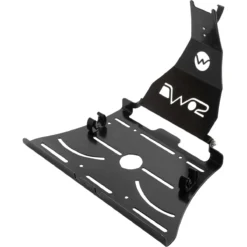 Stealth Shovel Mount -Outdoor Sports Equip Store BLA D6 54