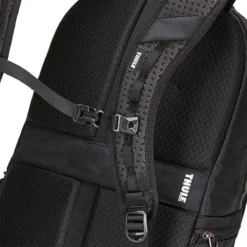 Thule Subterra 23L Backpack -Outdoor Sports Equip Store BLA D6 58