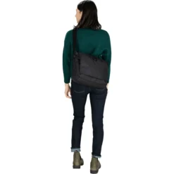 Aoede 9L Messenger 3 Aoede 9L Messenger -Outdoor Sports Equip Store BLA D6 60