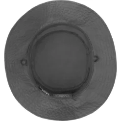 Lisbonne Hat -Outdoor Sports Equip Store BLA D6 61