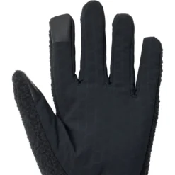 Mountain Hardwear HiCamp Sherpa Glove 7 Mountain Hardwear HiCamp Sherpa Glove -Outdoor Sports Equip Store BLA D6 63