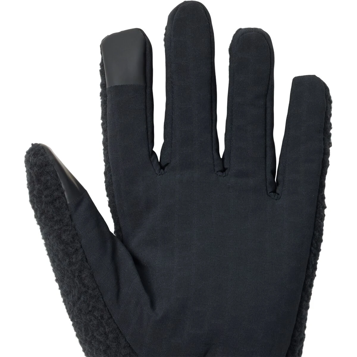 HiCamp Sherpa Glove Mountain Hardwear HiCamp Sherpa Glove -Outdoor Sports Equip Store BLA D6 63