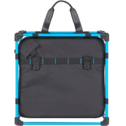 Helinox Outdoor Field Office -Outdoor Sports Equip Store BLA D6 67
