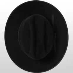 Stetson Open Road Royal Deluxe Hat