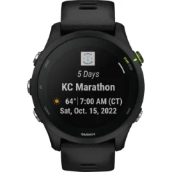 Garmin Forerunner 255 Music -Outdoor Sports Equip Store BLA D6 72