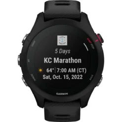 Garmin Forerunner 255S Music 9 Garmin Forerunner 255S Music -Outdoor Sports Equip Store BLA D6 73