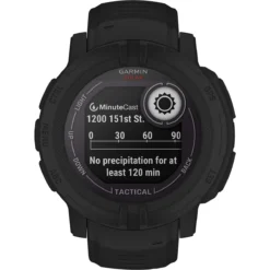 Garmin Tactical Edition Instinct 2 Solar Watch 2 Garmin Tactical Edition Instinct 2 Solar Watch -Outdoor Sports Equip Store BLA D6 74