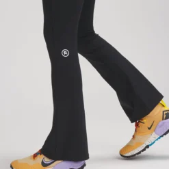 Flare Legging - Women's 3 Flare Legging - Women's -Outdoor Sports Equip Store BLA D6 8
