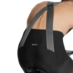 Assos EQUIPE RS Bib Short S9 TARGA - Men's