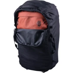 Raincheck 35L Duffel 7 Raincheck 35L Duffel -Outdoor Sports Equip Store BLA D7 14