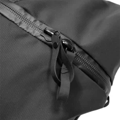 Peak Design Travel 65L Duffelpack -Outdoor Sports Equip Store BLA D7 15