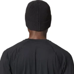 Mountain Hardwear Cabin To Curb Beanie 6 Mountain Hardwear Cabin To Curb Beanie -Outdoor Sports Equip Store BLA D7 18
