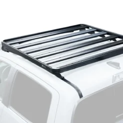 Toyota Tacoma Slimline II Low Profile Roof Rack Kit -Outdoor Sports Equip Store BLA D7 22