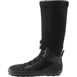 NRS Boundary Boot -Outdoor Sports Equip Store BLA D7 23