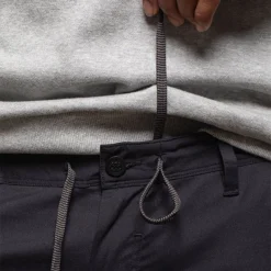 686 Slim Fit Everywhere Pant - Men's 2 686 Slim Fit Everywhere Pant - Men's -Outdoor Sports Equip Store BLA D7