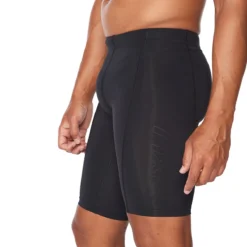 2XU Core Compression Short - Men's -Outdoor Sports Equip Store BLA D7 25
