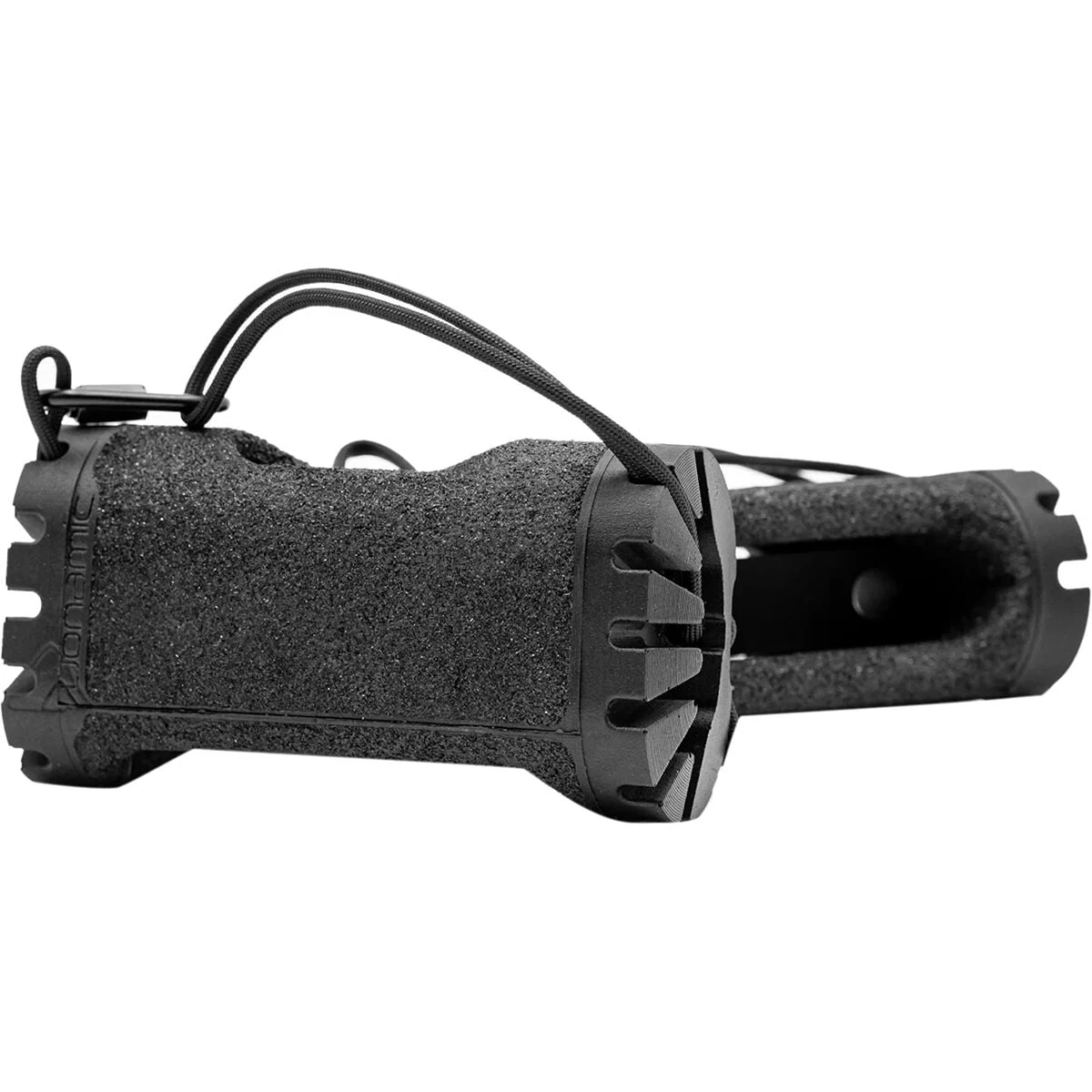 Powrholds Powrholds -Outdoor Sports Equip Store BLA D7 27