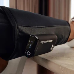 Hyperice Normatec Go -Outdoor Sports Equip Store BLA D7 28