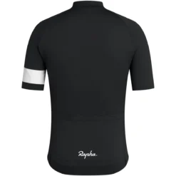 Rapha Core Lightweight Jersey - Men's -Outdoor Sports Equip Store BLA D7 3
