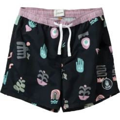 Wonder Trunk - Men's -Outdoor Sports Equip Store BLA D7 31