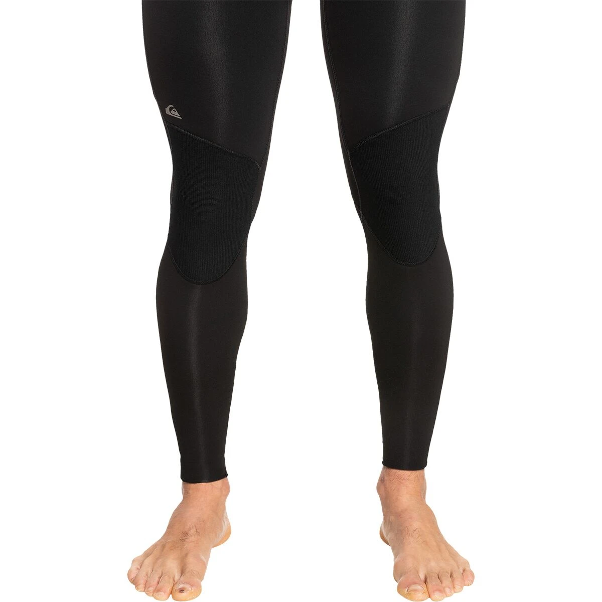 4/3 Sessions CZ Hooded Wetsuit - Men's Quiksilver 4/3 Sessions CZ Hooded Wetsuit - Men's -Outdoor Sports Equip Store BLA D7 32