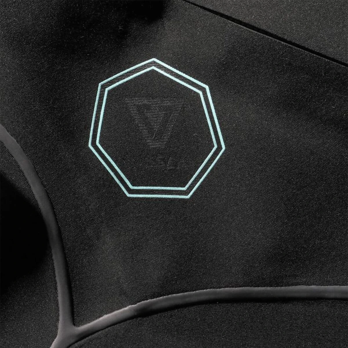 North Seas 3/2mm Full Chest Zip Wetsuit - Men's Vissla North Seas 3/2mm Full Chest Zip Wetsuit - Men's -Outdoor Sports Equip Store BLA D7 36