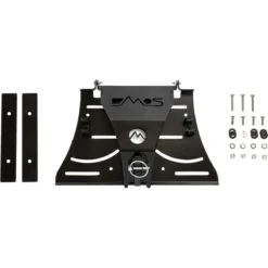 Stealth Shovel Mount -Outdoor Sports Equip Store BLA D7 39