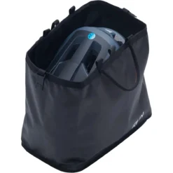 25L Bag 3 25L Bag -Outdoor Sports Equip Store BLA D7 40