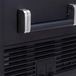 Dometic CFX3 75 Dual Zone Powered Cooler