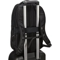 Thule Subterra 23L Backpack -Outdoor Sports Equip Store BLA D7 42