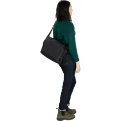 Aoede 9L Messenger 11 Aoede 9L Messenger -Outdoor Sports Equip Store BLA D7 43