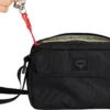 Aoede 1.5L Crossbody Bag