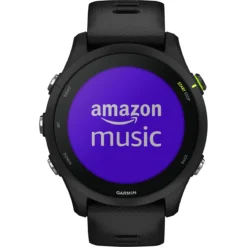 Garmin Forerunner 255 Music -Outdoor Sports Equip Store BLA D7 56