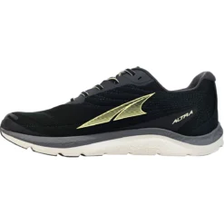 Altra Rivera 2 Running Shoe - Men's -Outdoor Sports Equip Store BLA D7 6