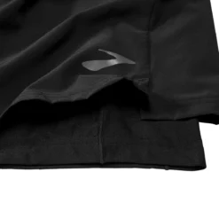 BROOKS High Point 7in 2-in-1 Short - Men's -Outdoor Sports Equip Store BLA D7 7