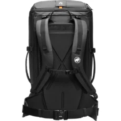 Mammut Neon Gear 45L Backpack -Outdoor Sports Equip Store BLA D7 9