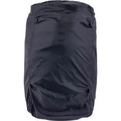 Raincheck 35L Duffel 2 Raincheck 35L Duffel -Outdoor Sports Equip Store BLA D8 11