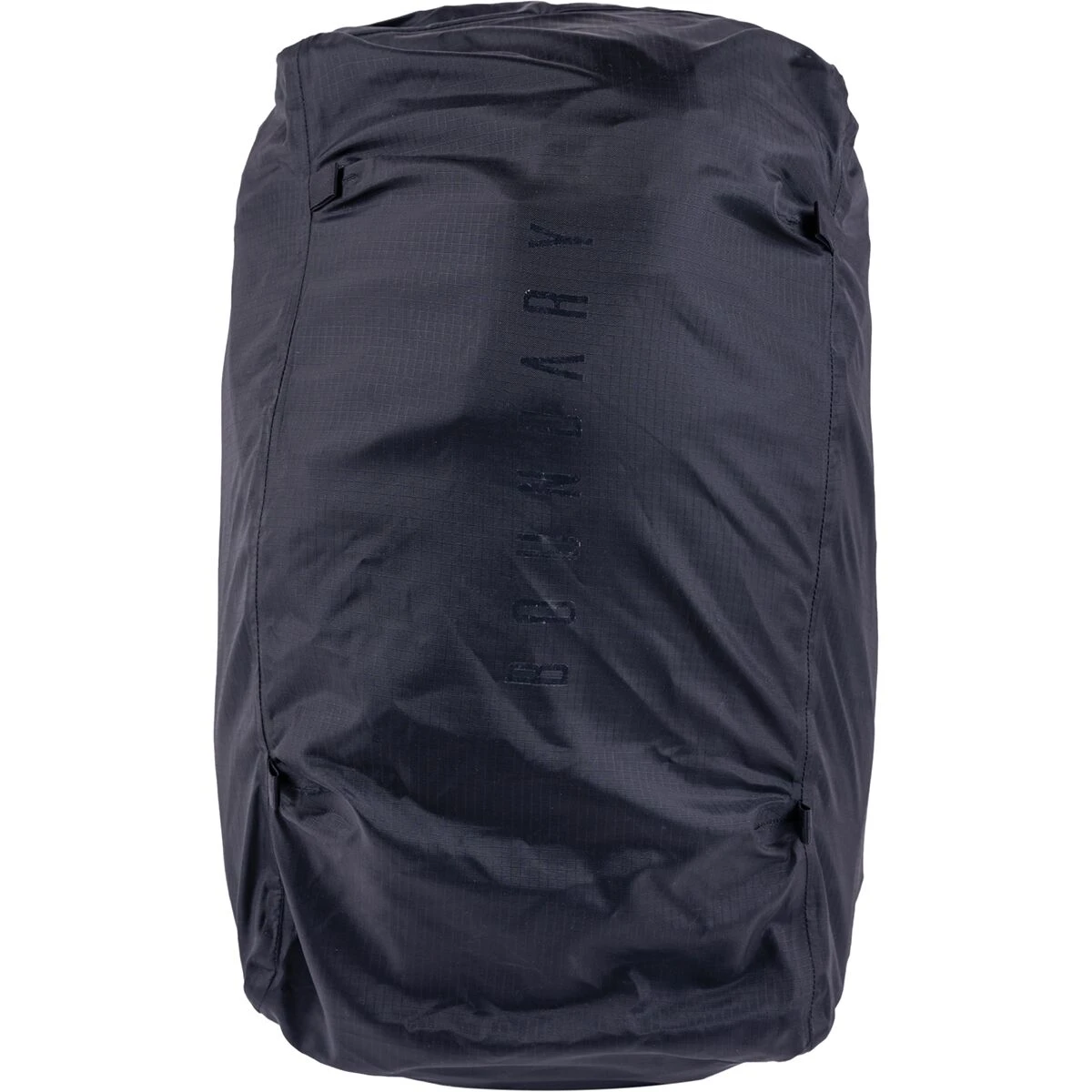 Raincheck 35L Duffel Raincheck 35L Duffel -Outdoor Sports Equip Store BLA D8 11