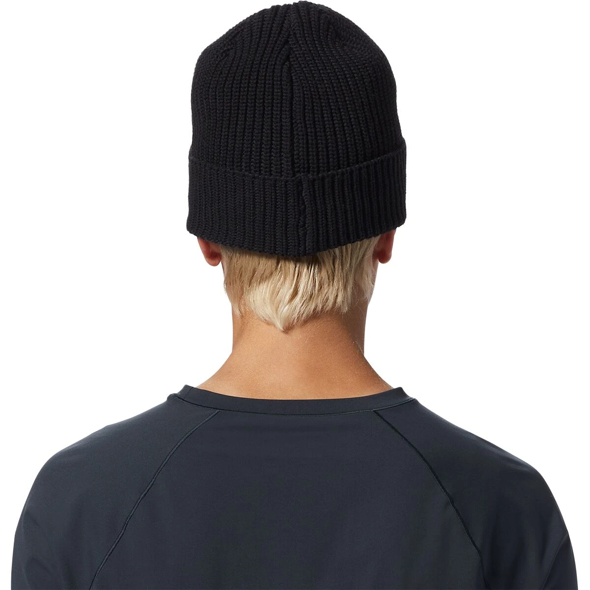 Cabin To Curb Beanie Mountain Hardwear Cabin To Curb Beanie -Outdoor Sports Equip Store BLA D8 16