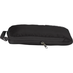 Eagle Creek Pack-It Isolate Compression Cube Set -Outdoor Sports Equip Store BLA D8 17