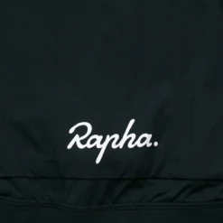 Rapha Core Lightweight Jersey - Men's -Outdoor Sports Equip Store BLA D8 2