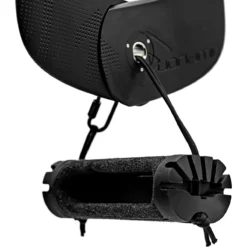 Powrholds 4 Powrholds -Outdoor Sports Equip Store BLA D8 21