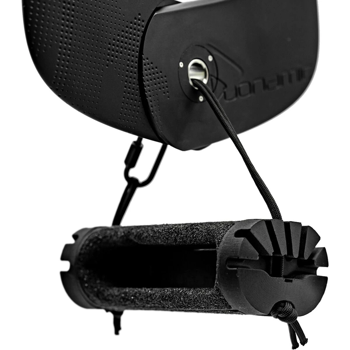 Powrholds Powrholds -Outdoor Sports Equip Store BLA D8 21