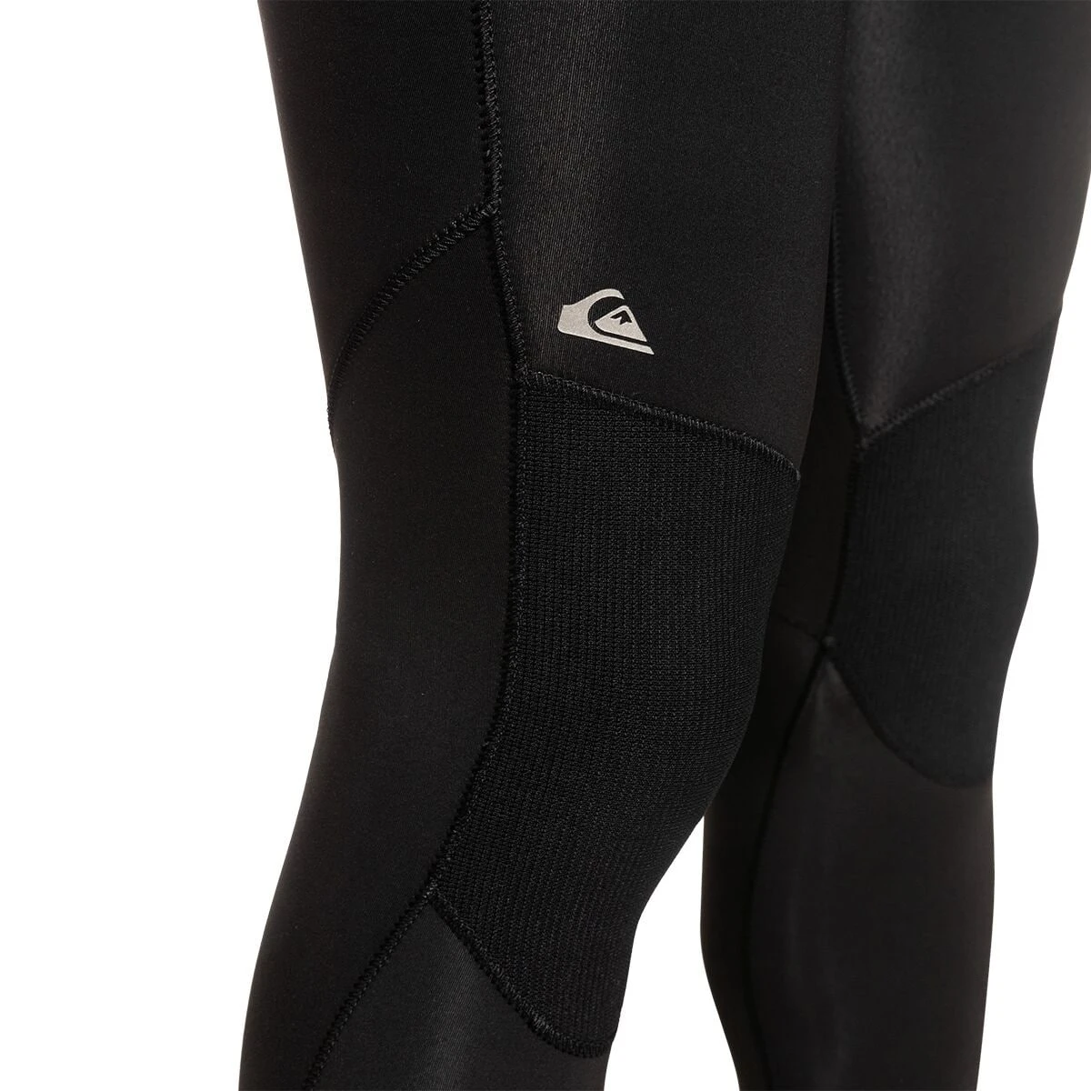 4/3 Sessions CZ Hooded Wetsuit - Men's Quiksilver 4/3 Sessions CZ Hooded Wetsuit - Men's -Outdoor Sports Equip Store BLA D8 24