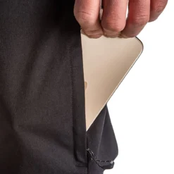 686 Slim Fit Everywhere Pant - Men's 18 686 Slim Fit Everywhere Pant - Men's -Outdoor Sports Equip Store BLA D8