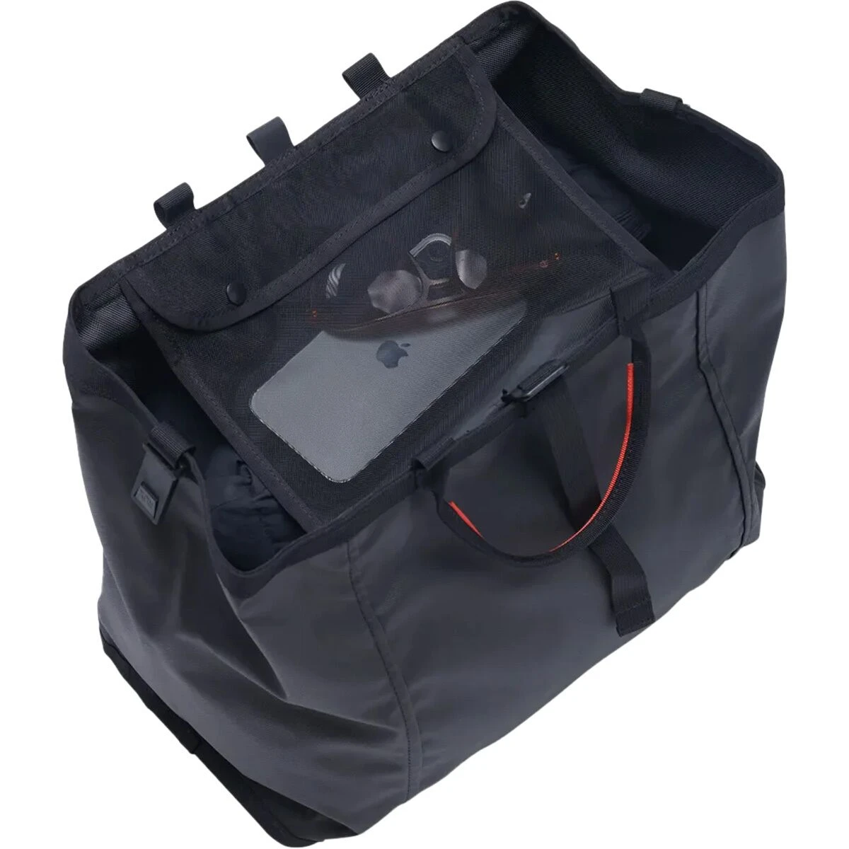 25L Bag 25L Bag -Outdoor Sports Equip Store BLA D8 30