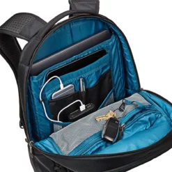 Thule Subterra 23L Backpack -Outdoor Sports Equip Store BLA D8 32