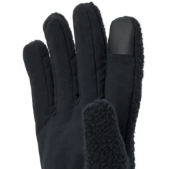 Mountain Hardwear HiCamp Sherpa Glove 3 Mountain Hardwear HiCamp Sherpa Glove -Outdoor Sports Equip Store BLA D8 34